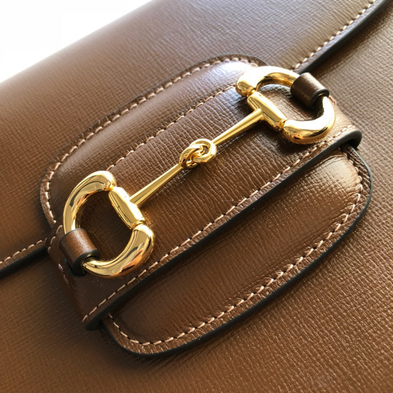 Satchel Bags - GCI Bags - 7244