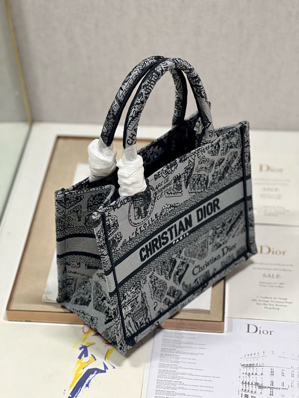 Glami - GLAMIr Bags - 139