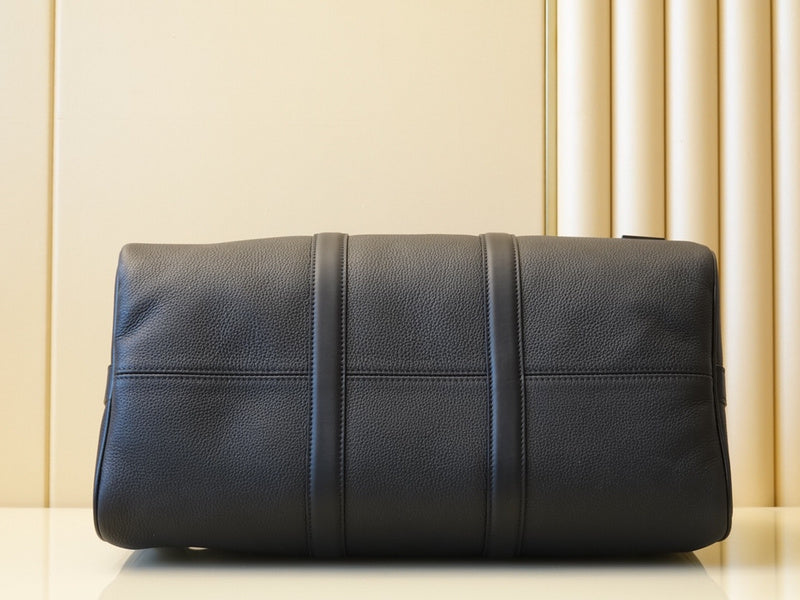 Satchel Bags - VL Bags - 5255
