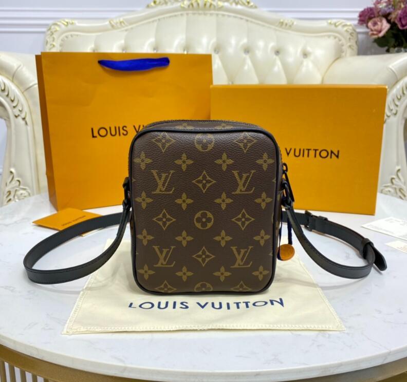 glami shop- LOV Bags - 2376