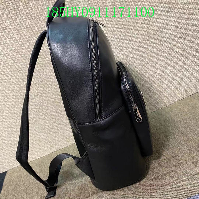 Fan Fashion -GLM - Top quality BBR Bags - 357