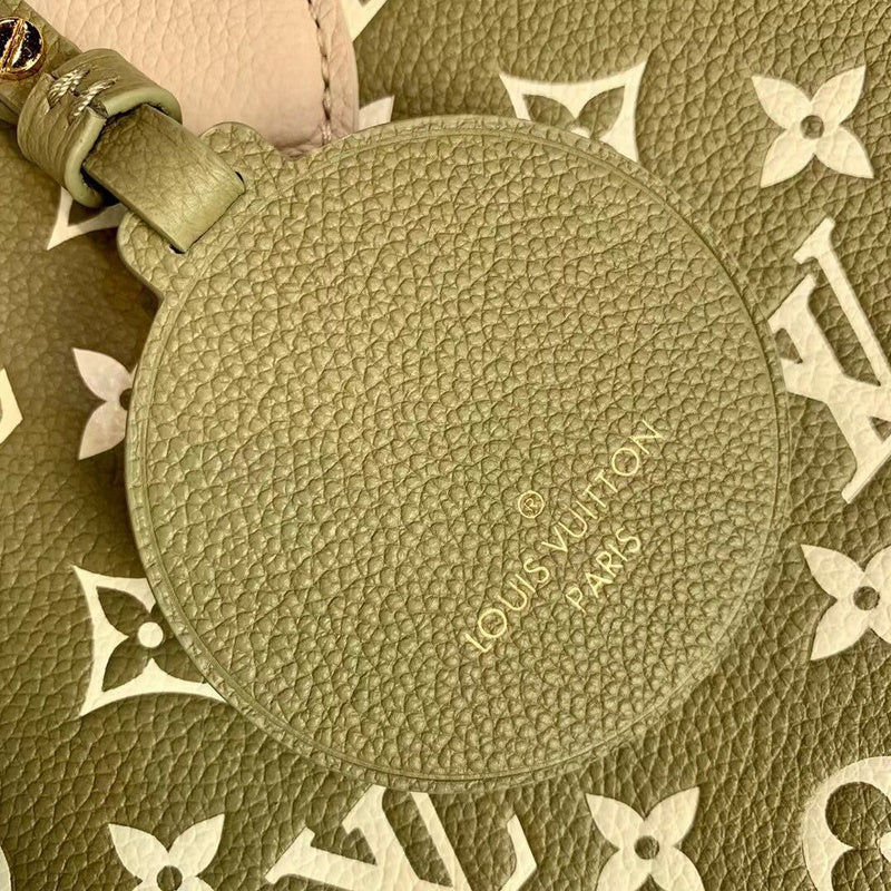 Glami GlamI Lu-Vi Bags - 16886