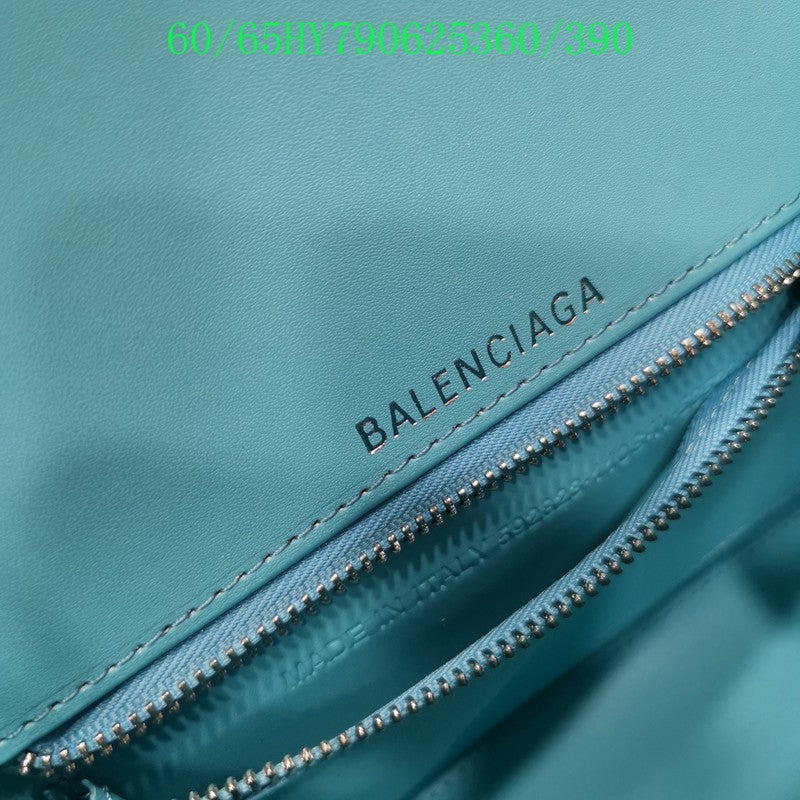 Satchel Bags - BGA Bags - 2477