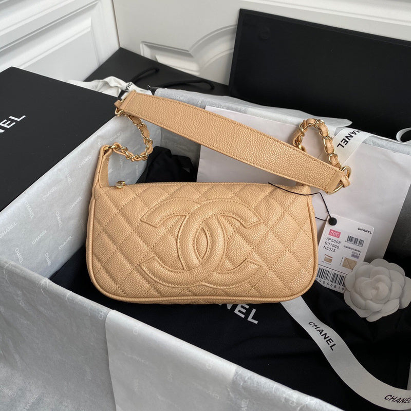 Satchel Bags - CHL Bags - 7430