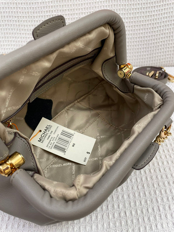 Satchel Bags - MK Bags - 969