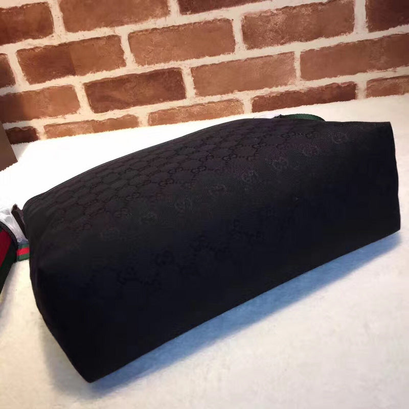 glami shop- GCI Bags - 750