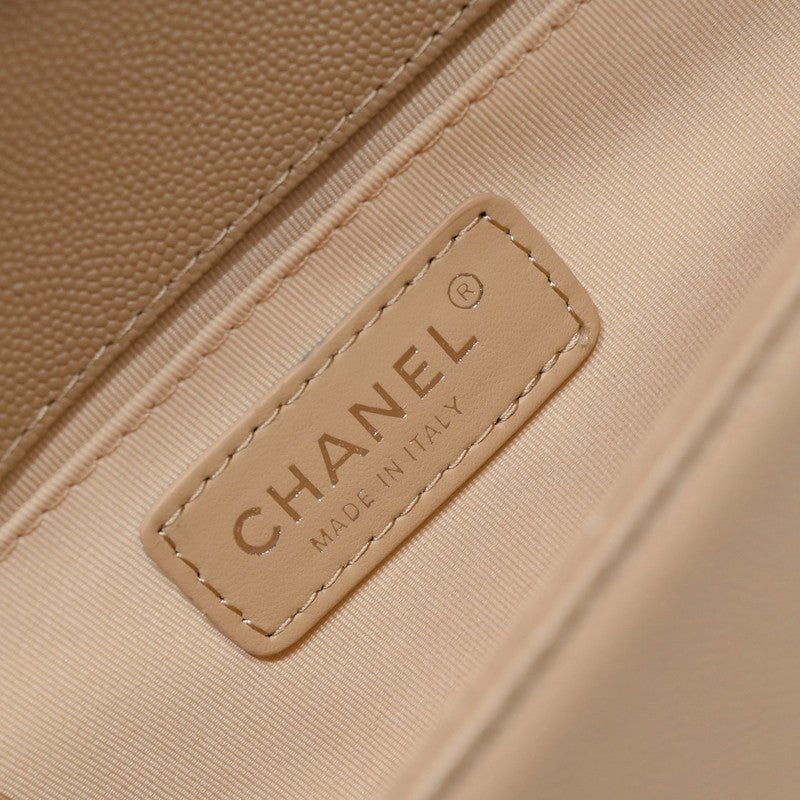 Satchel Bags - Mix1 Items - 045