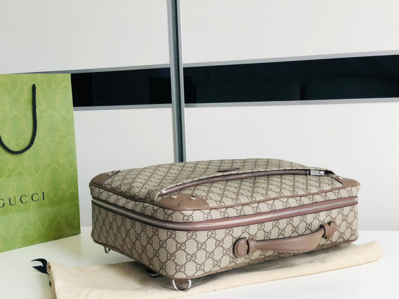 Satchel Bags - GCI Bags - 5142