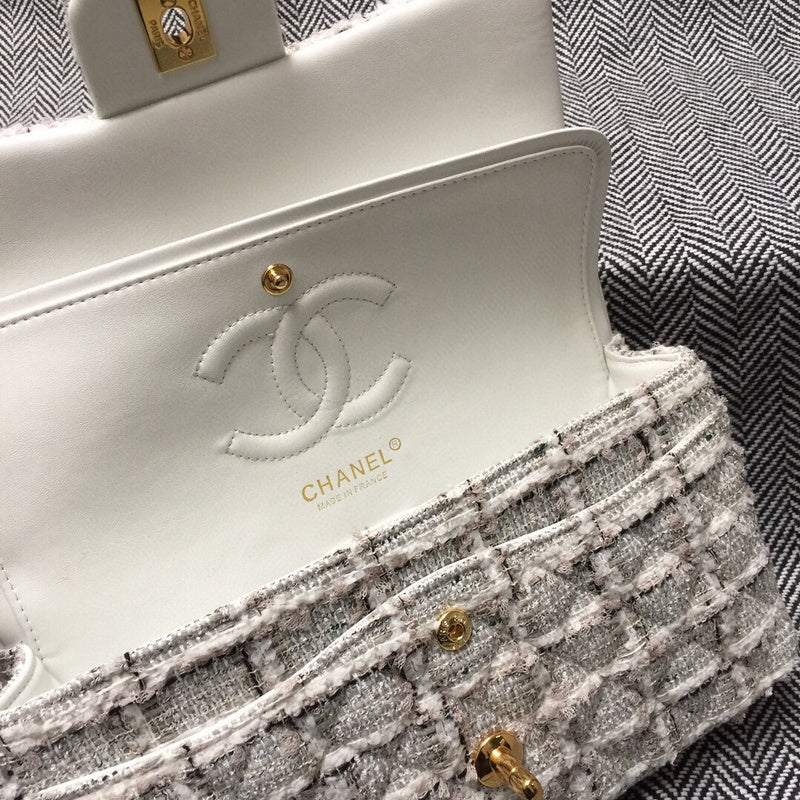 glami shop- CHL Bags - 3405