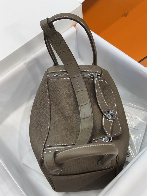 Glami - HMS Bags - 918