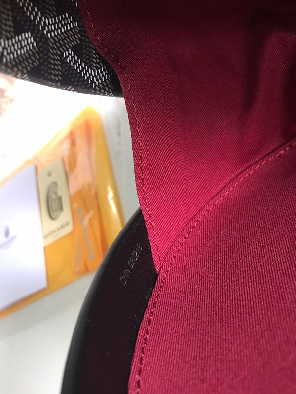 Glami - GOD Bags - 127