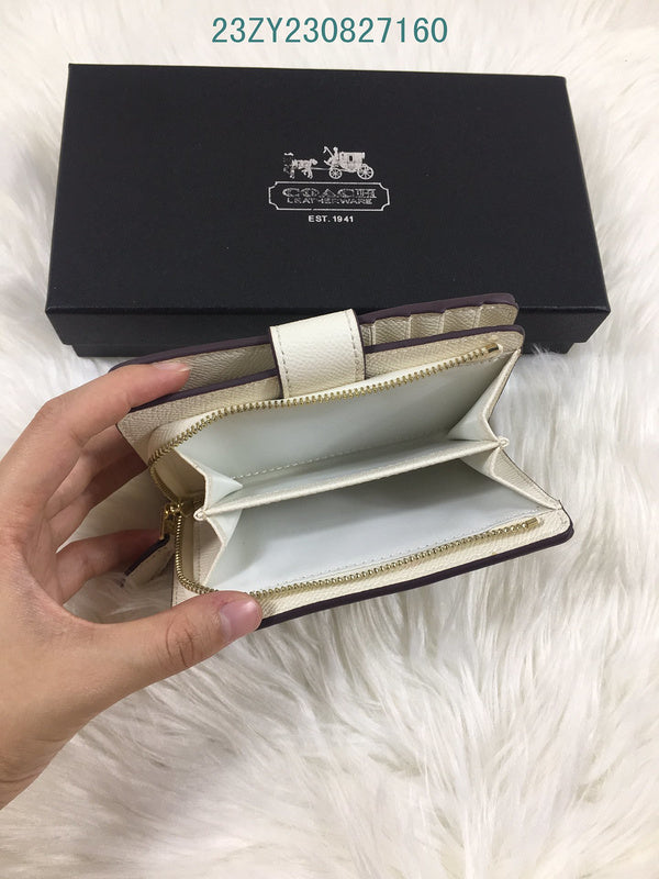 Glami - CAH Wallet - 143