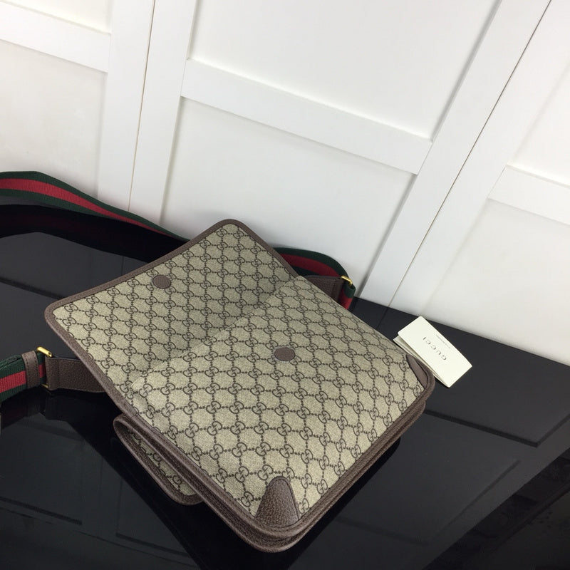 Satchel Bags - GUC Bags - 729