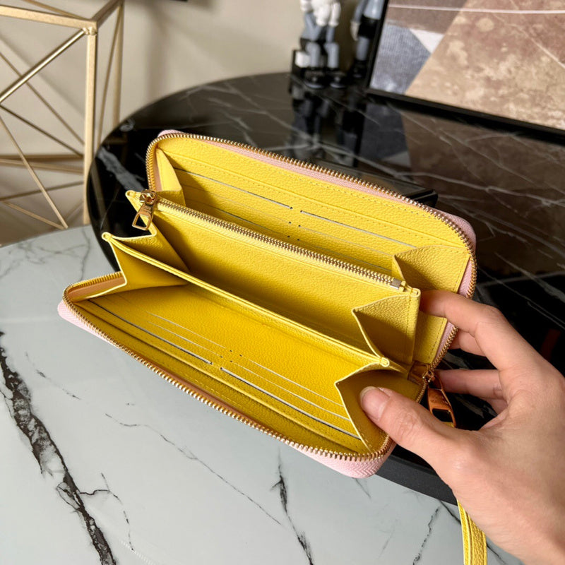 Glami - LOV Wallets - 156