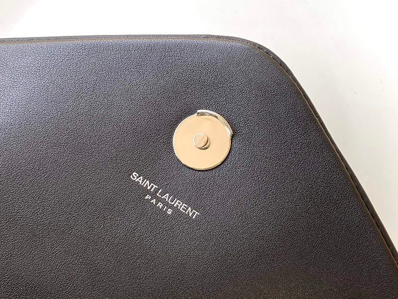 GLM - SLY Bags - 1489