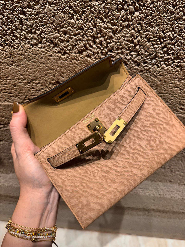 Glami - HMS Bags - 1089