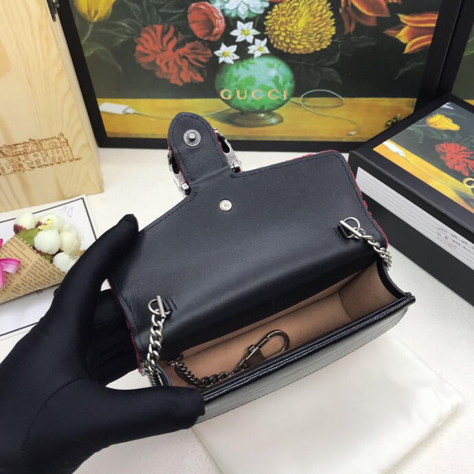 glami shop- GCI Bags - 1141