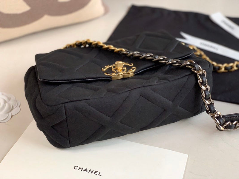 Satchel Bags - CHL Bags - 283