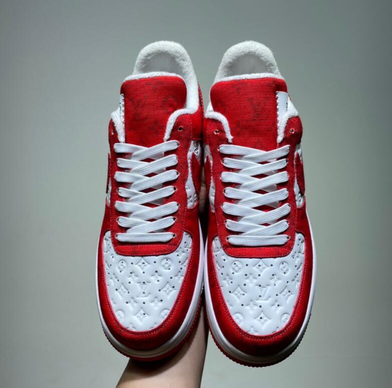 glami shop- LOV Men Shoes - 966