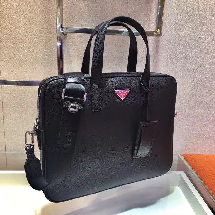 Satchel Bags - PDA Bags - 1281