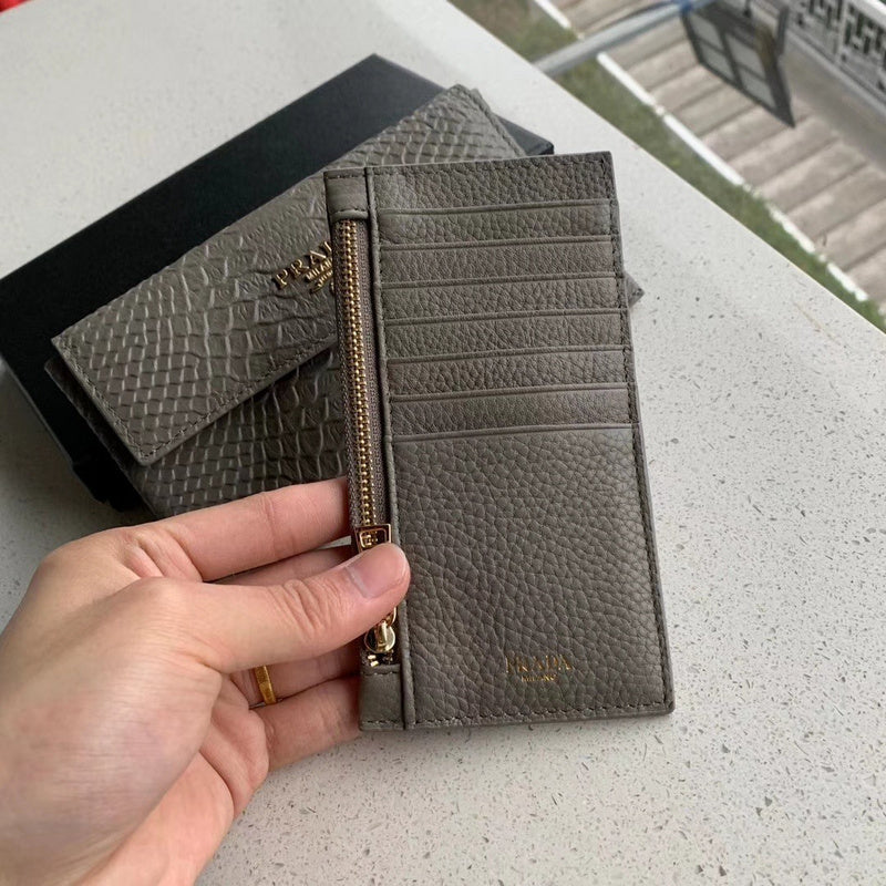Glami - PD Wallet - 499