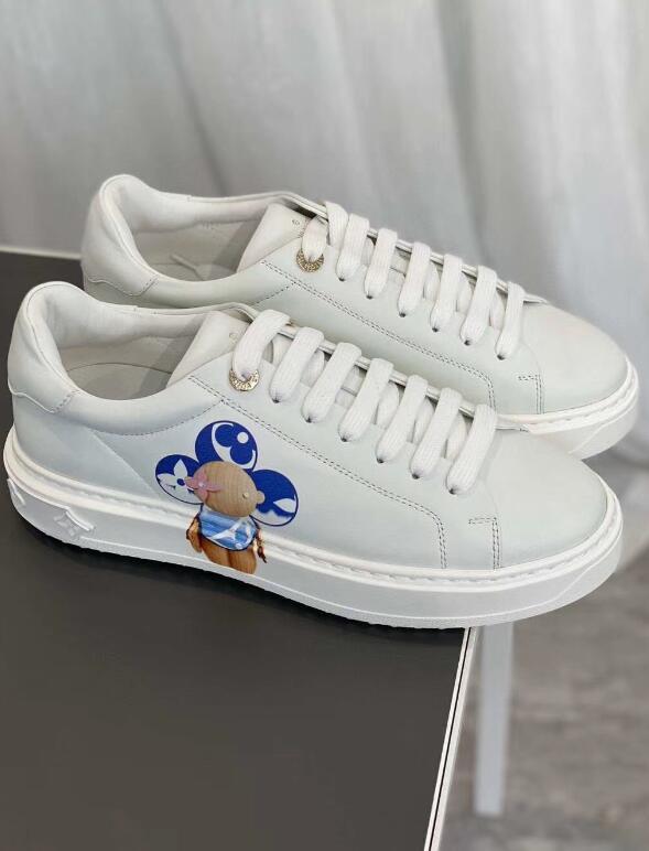 glami shop- LOV Men Shoes - 1753