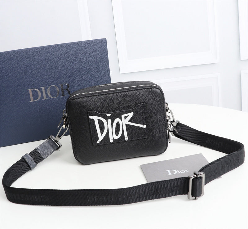 Satchel Bags - GUC Bags - 2390