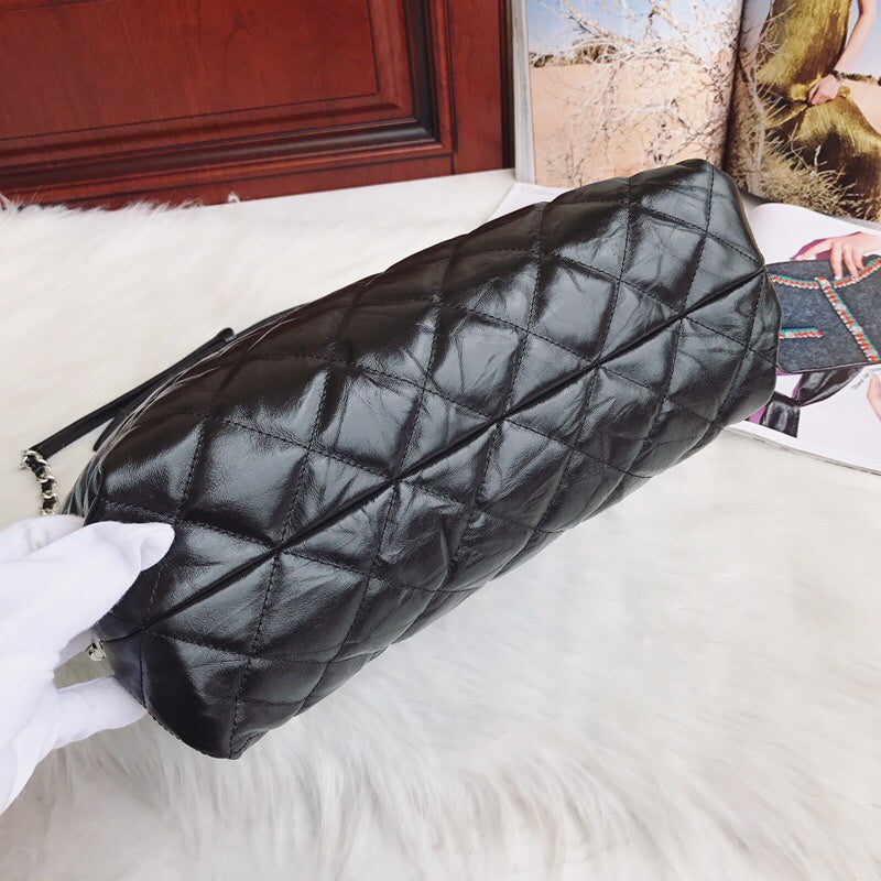 GLM - CHL Bags - 469
