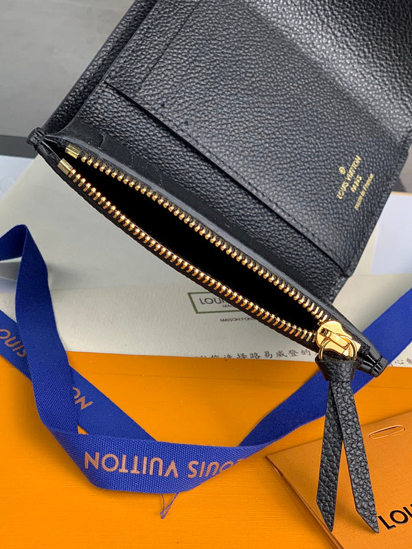 Satchel Bags - VL Bags - 3655