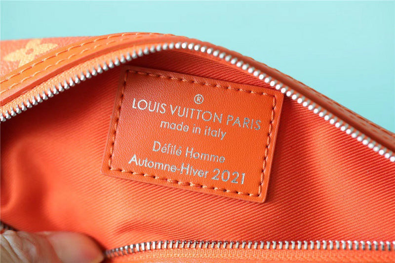 Glami GlamI Lu-Vi bags - 8883