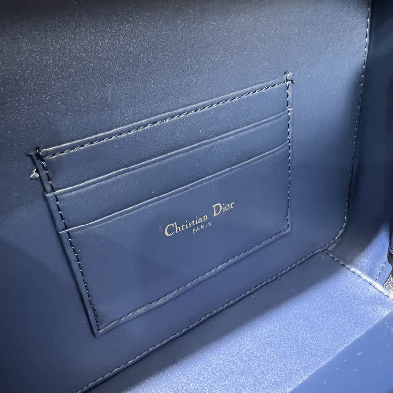 Glami - GLAMIr Bags - 2040