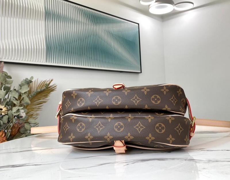 glami shop- LOV Bags - 2127