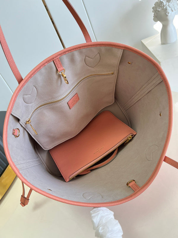 Satchel Bags - VL Bags - 1809