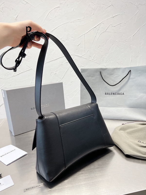 Satchel Bags - BGA Bags - 1283