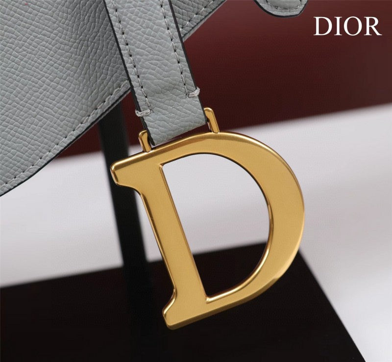 Glami - GLAMIr Bags - 2170