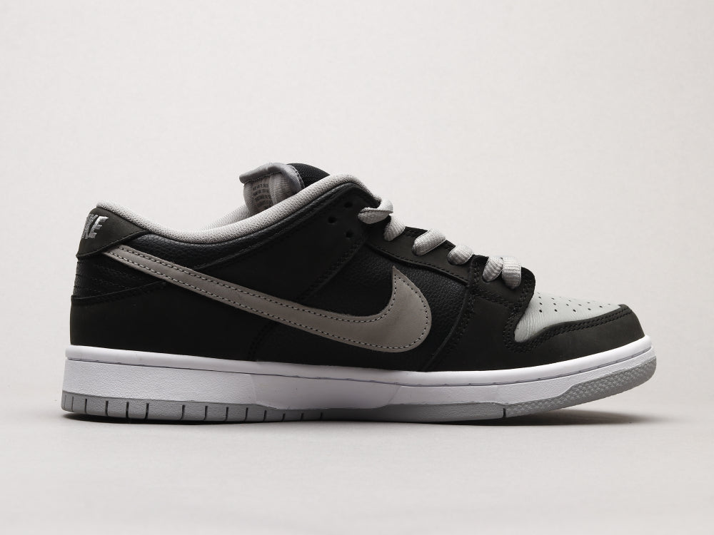 GLM - NKE shadow grey