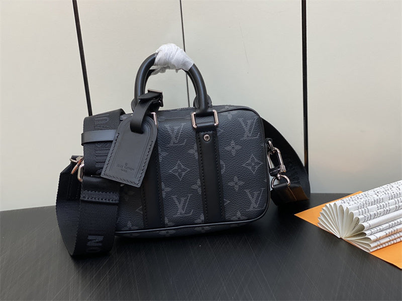Glami - LOV Bags - 131