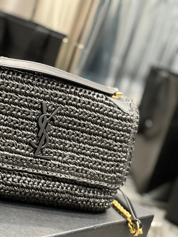 GLM - SLY Bags - 835