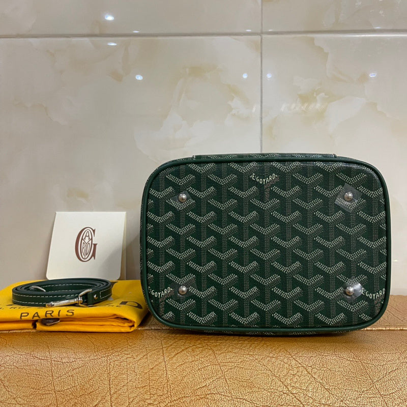 Glami-i - GYO Bags - 134