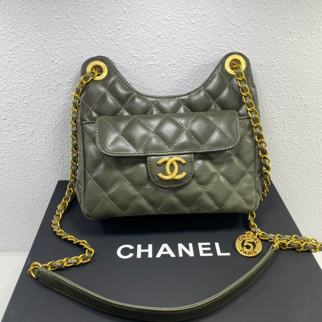 GLM - Top Quality Bag CHL 440