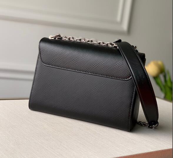glami shop- LOV Bags - 3150