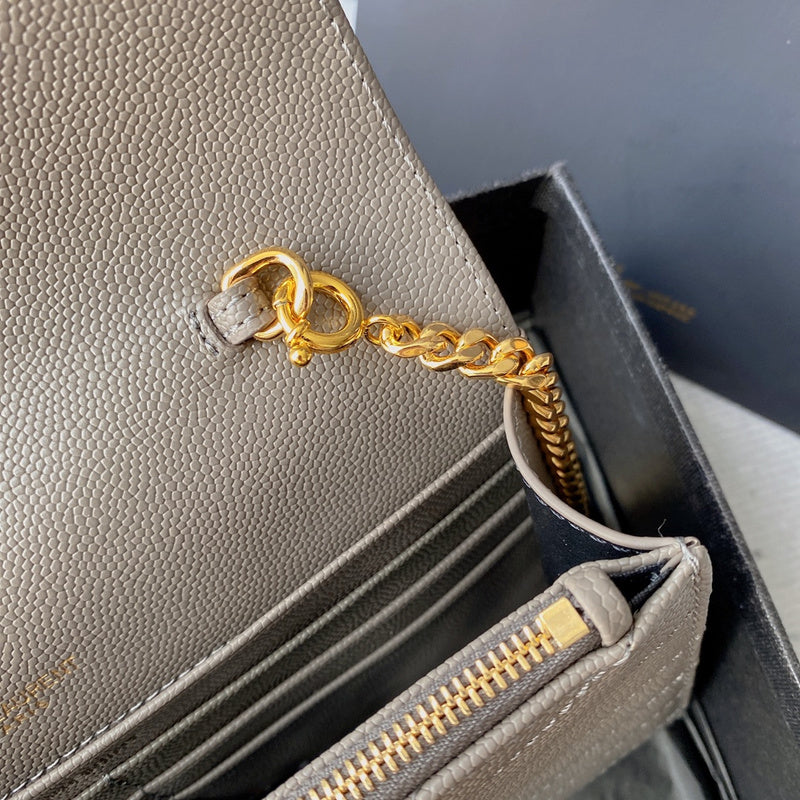 GLM - SLY Bags - 248