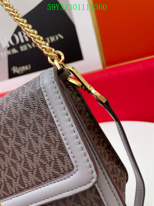 Satchel Bags - MK Bags - 578