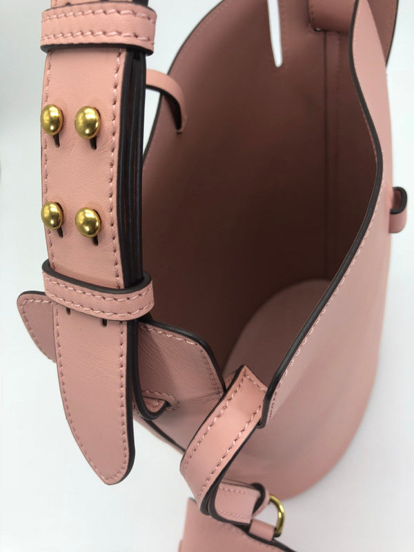 Fan Fashion -GLM - Top quality BBR Bags - 1085