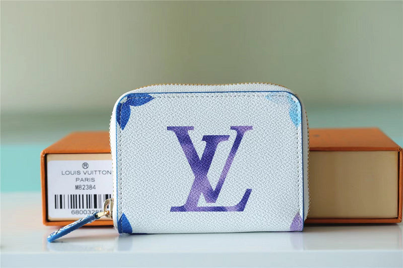 Glami GlamI Lu-Vi bags - 8705