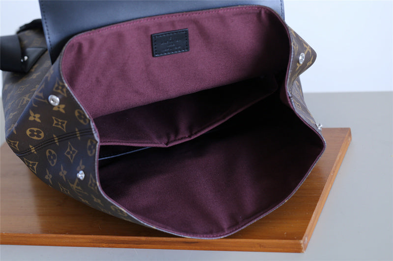 Glami GlamI Lu-Vi bags - 9741