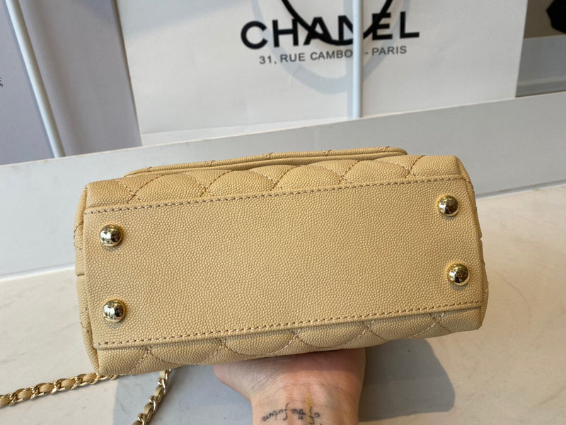 GLM - CHL Bags - 144