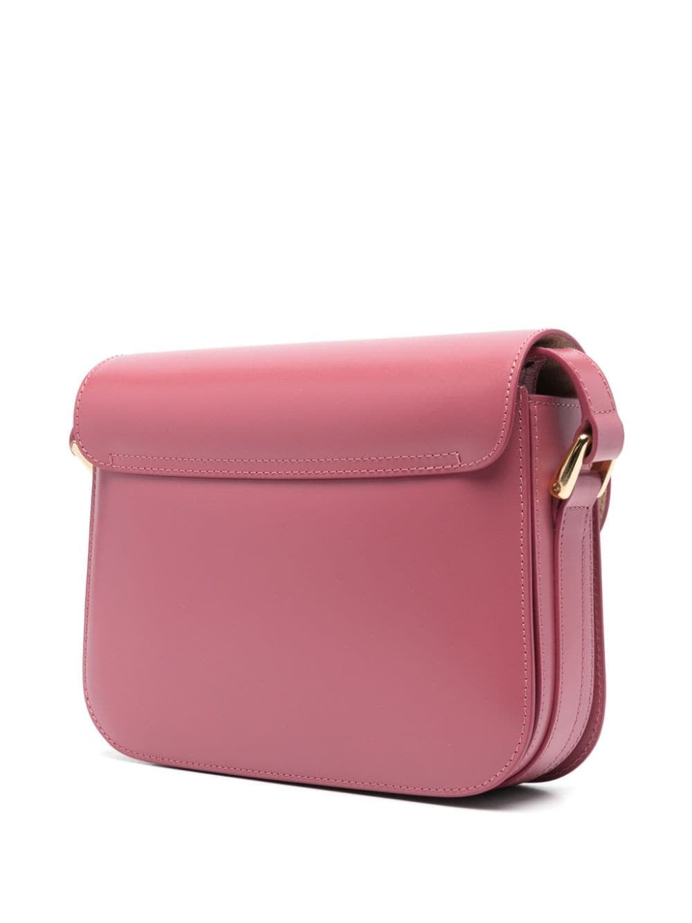 A.P.C. Women Small Grace Bag
