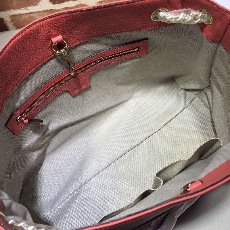 glami shop- GCI Bags - 1210