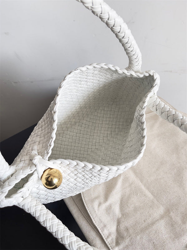 Glami- - BOV Bags - 071